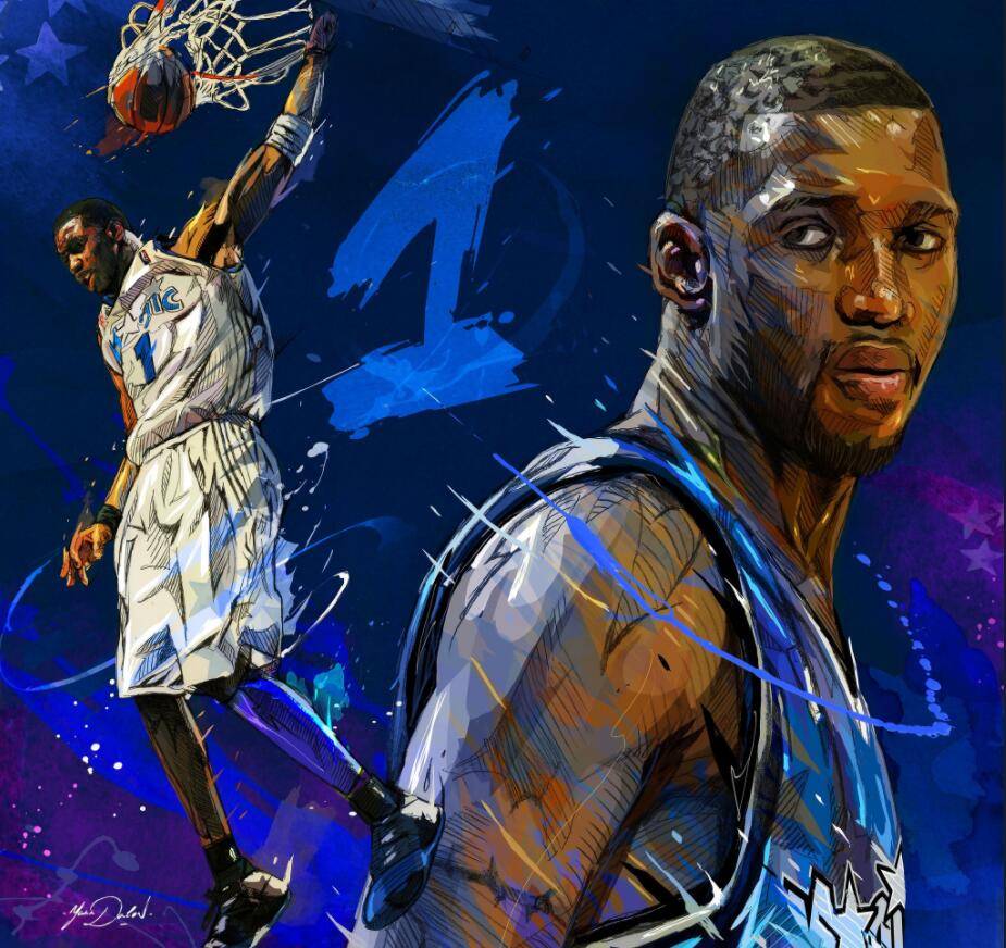 流程先行 流程先行