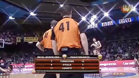 口更具博弈 口更具博弈