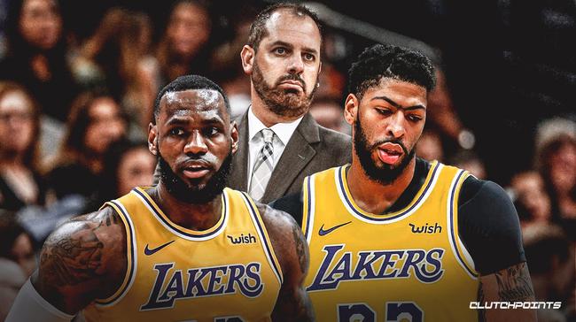 迅速引发讨 迅速引发讨