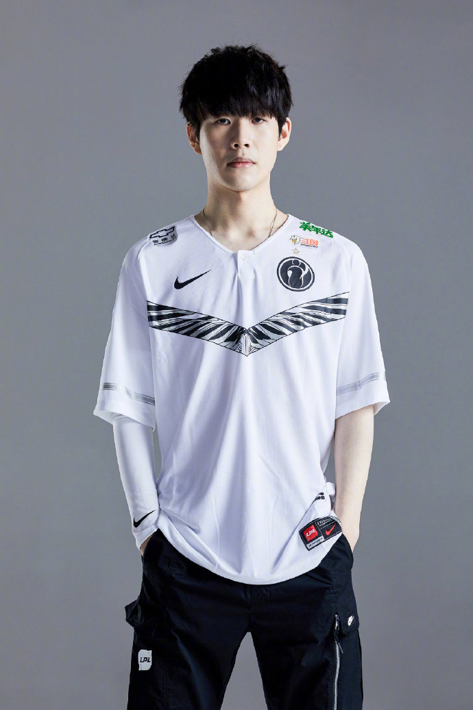 落地平衡 落地平衡