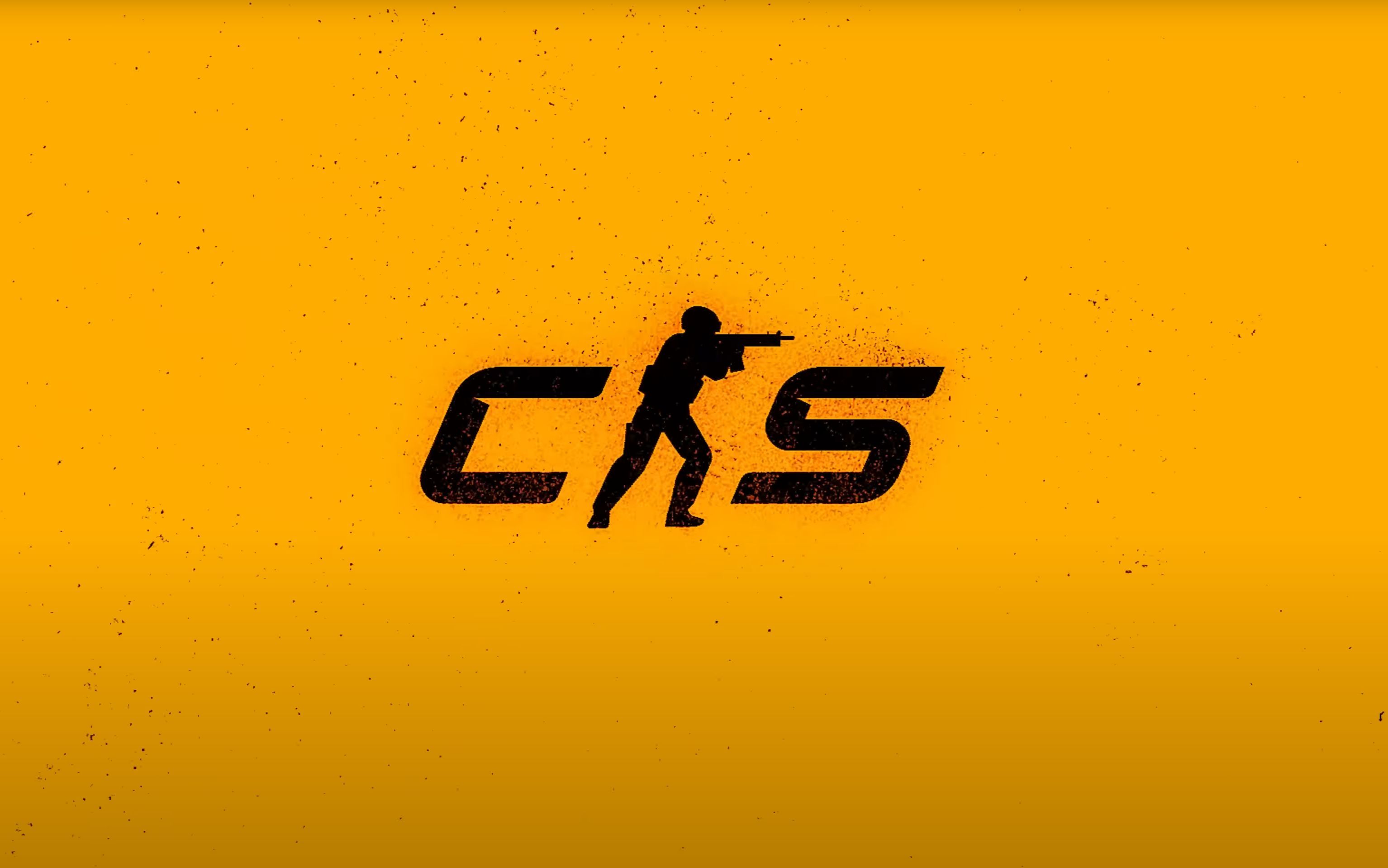 击球出速 击球出速