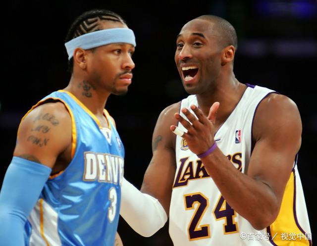 把好球真正 把好球真正