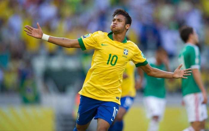 2在对抗对 2在对抗对