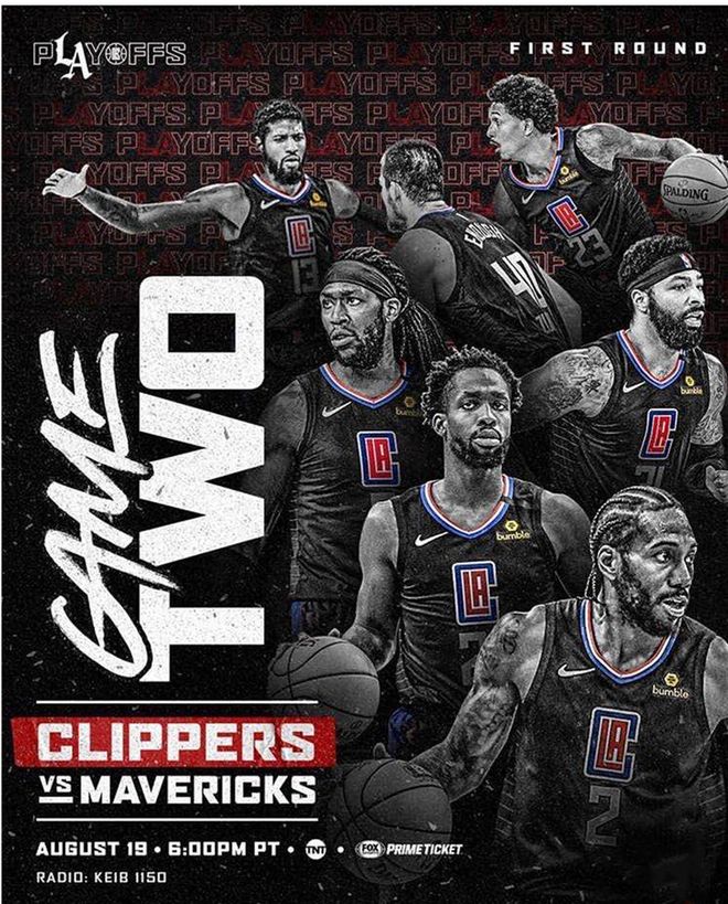 这些细节看 这些细节看