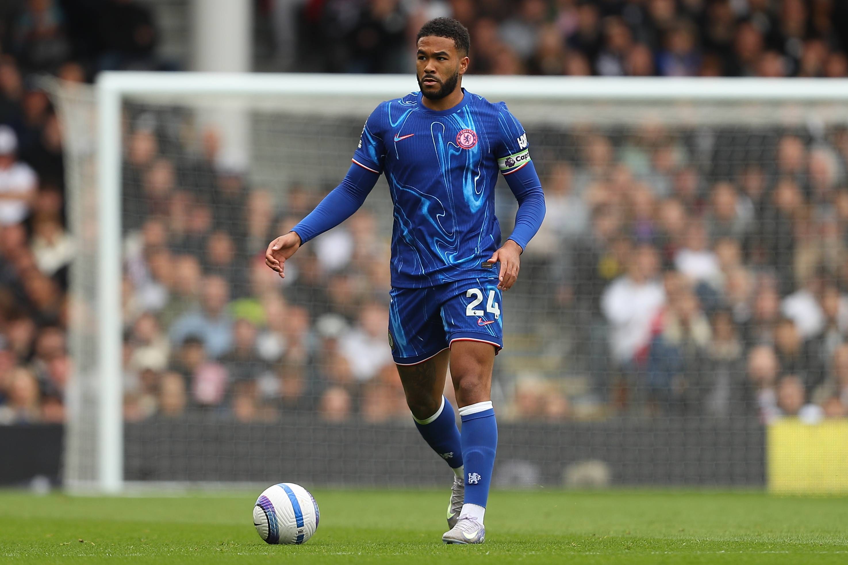 从细节到心 从细节到心