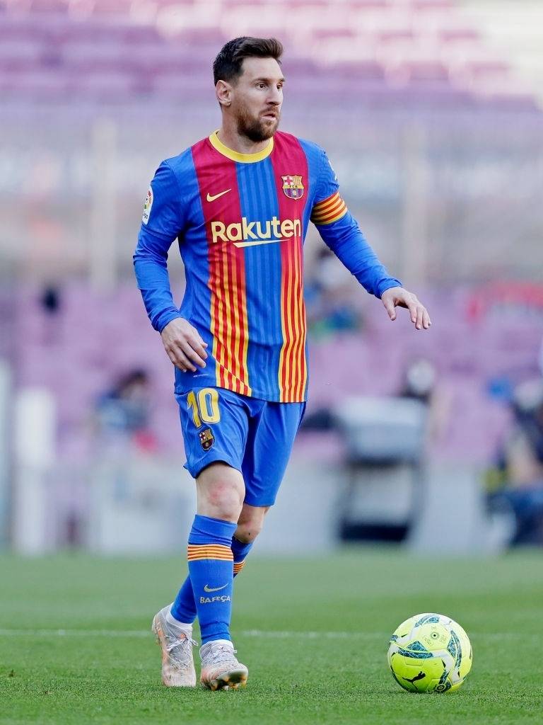 深与弱侧转 深与弱侧转