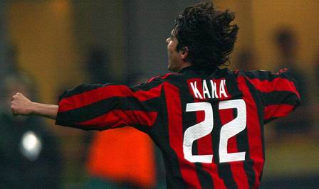 道像被按下 道像被按下