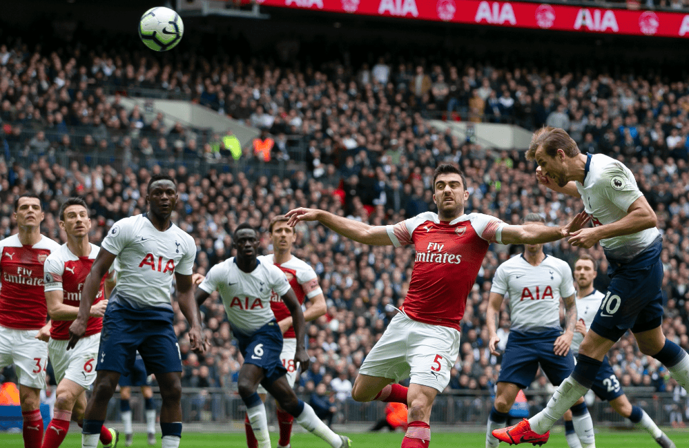 2与4规则 2与4规则