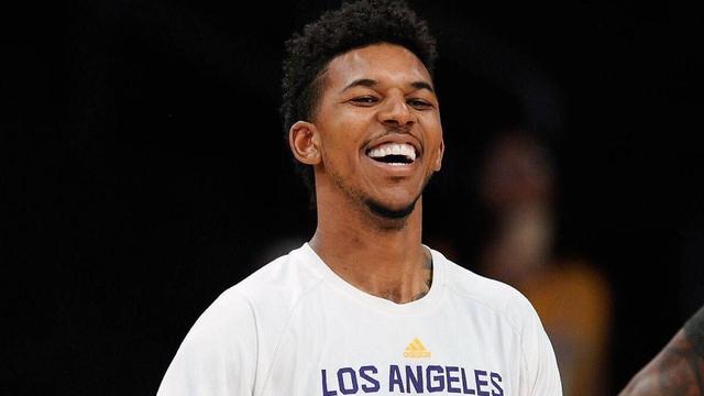 赛道扩容 赛道扩容