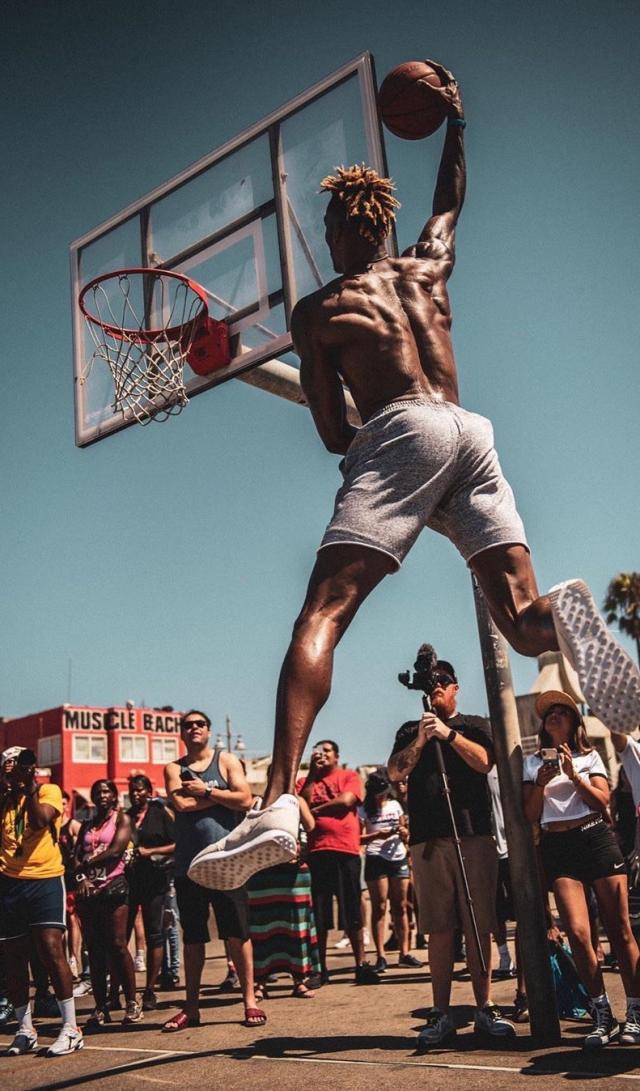 赛季中通过 赛季中通过